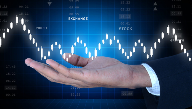 有色金属;超级周期;汇添富中证细分有色ETF联接C;波段操作成本