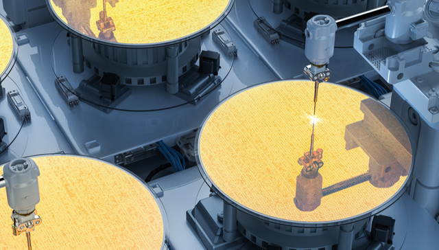 天弘上证科创板芯片设计主题ETF,科创芯片设计ETF天弘,半导体,天弘上证科创板芯片设计主题交易型开;科创芯片设计ETF天弘;589070;标的指数;强势收涨;2%;昨日净流入;6500万元