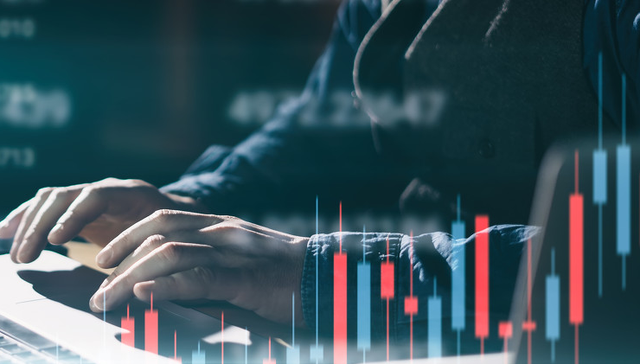 广发上证科创板100ETF,科创广发,股票型宽指,广发上证科创板100交易型开放式指数证券投资基金,;AI算力需求;存储;光模块;科创100ETF广发;科创100ETF增强指数基金;科创200ETF广发;科创板;硬科技