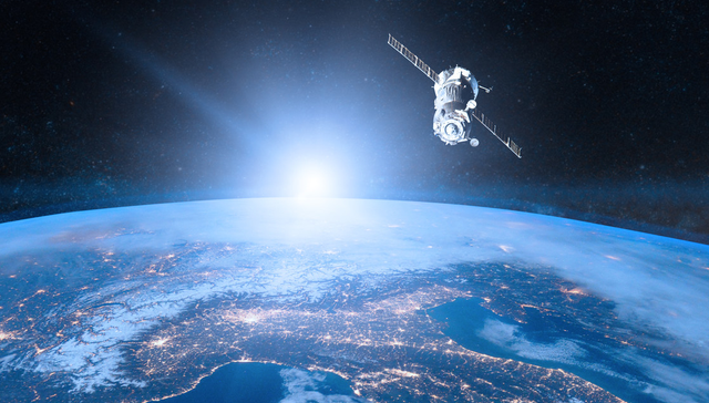 广发中证卫星产业ETF,卫星基金,国防军工,广发中证卫星产业交易型开放式指数证券投资基金,51263;SpaceX;xAI计划;合并;商业航天;卫星ETF广发;军工ETF广发;涨超4%