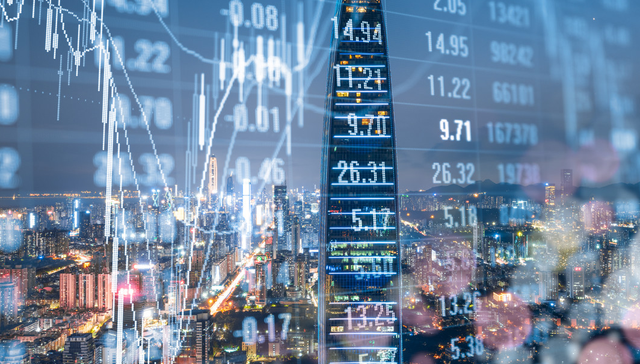 鹏华上证AAA科创债ETF,科创债券,鹏华上证AAA科技创新公司债交易型开放式指数证券投资基金,55;科创债ETF鹏华;551030;今日成交额;84亿;债市;近忧冲击;逐步缓解