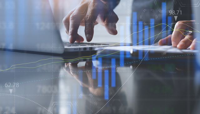 汇添富恒生港股通中国科技ETF,港科技30,电子,汇添富恒生港股通中国科技交易型开放式指数证券投资基;腾讯控股;港股通科技ETF汇添富(520980);恒生科技ETF汇添富(513260);加税小作文;探底回升