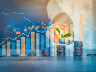 基金实时估值被“封杀”！投“基”人更应关注这几个长期指标