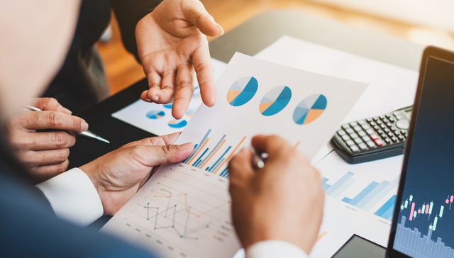 华夏中证石化产业ETF,石化ETF,基础化工,华夏中证石化产业交易型开放式指数证券投资基金,1597;石化盘前速递;供给阶段性收紧;石化盈利;估值修复;石化ETF;159731;布局空间