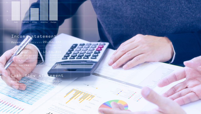 天弘中证光伏产业ETF,光伏ETF,电力设备及新能源,天弘中证光伏产业交易型开放式指数证券投资基金,;太空光伏;光伏ETF(159857);资金申购;标的指数;年初至今涨幅