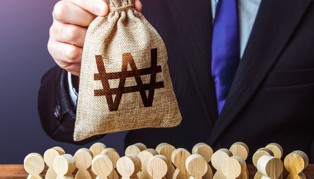 平安中债-0-3年国开行债券ETF,国开债券ETF,平安中债-0-3年国开行债券交易型开放式指数证券;央行买债;国开债券;涨幅超0.05%;市场关注