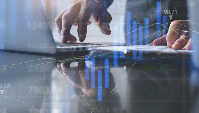 平安5-10年期国债活跃券ETF,活跃国债,平安中证5-10年期国债活跃券交易型开放式指数证券投资基;成交额超3000万元;国债ETF5至10年(511020);历史持有3年盈利概率为100.00%