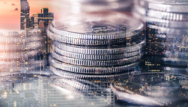 易方达中证半导体材料设备主题ETF,半导体材料设备ETF,半导体,易方达中证半导体材料设备主题交易型;半导体设备ETF易方达;159558;近5日净流入2.41亿元;上海;第四代半导体;未来硬核产业