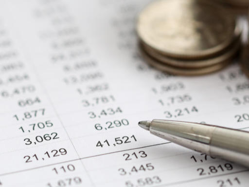 天弘上海金ETF,上海金ETF,天弘上海金交易型开放式证券投资基金,159830,159830.SZ;国际金价；5000美元；上海金ETF(159830)；反弹；近10日净流入1.91亿元