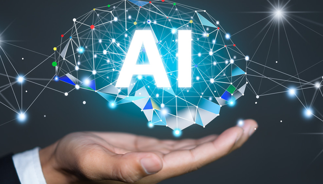 平安人工智能ETF,AIETF,人工智能,平安中证人工智能主题交易型开放式指数证券投资基金,5129;苹果;编程工具;Anthropic;OpenAI;智能体功能;AI人工智能ETF;盘中成交1.12亿