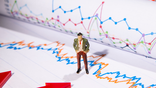 汇添富中证细分有色金属产业主题ETF,有色ETF汇添富,有色金属,汇添富中证细分有色金属产业主题交易;金价重返5000美元;有色开盘大幅异动;有色ETF汇添富(159652);开盘20分钟吸金超2000万;精铜矿或纳入储备范围;紫金矿业;洛阳钼业冲高