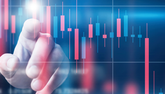 鹏华恒生科技ETF(QDII),恒科,传媒,鹏华恒生科技交易型开放式指数证券投资基金(QDII),5;恒生科技ETF鹏华;520590;交投活跃;恒生科技指数;历史低位