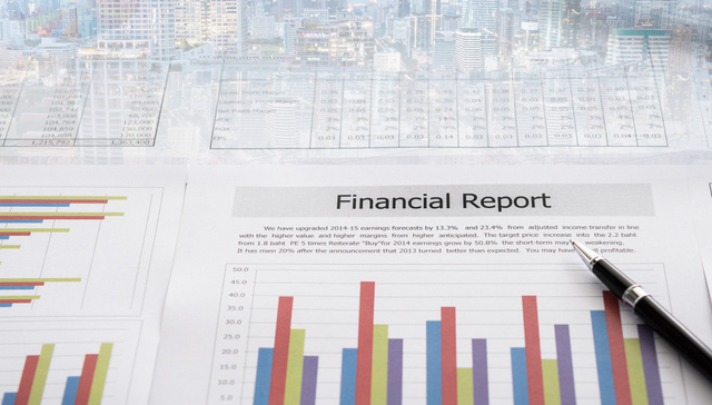 平安中证通用航空主题ETF,通航基金,国防军工,平安中证通用航空主题交易型开放式指数证券投资基金,5;通用航空ETF基金(561660);中国造飞机;新加坡航展