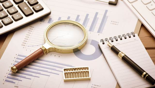 易方达黄金ETF,黄金ETF易方达,易方达黄金交易型开放式证券投资基金,159934,159934.;现货黄金;5000美元上方;黄金ETF易方达(159934);上涨4.10%;近10日“吸金”17.35亿元