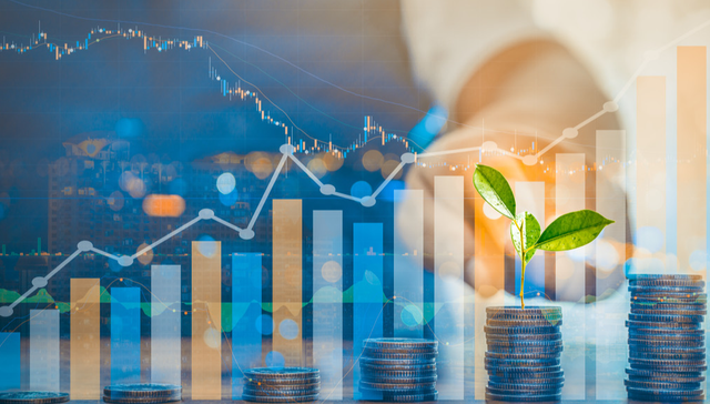 AI算力爆发;电网设备机遇;天弘中证电网设备主题指数基金;长期配置价值