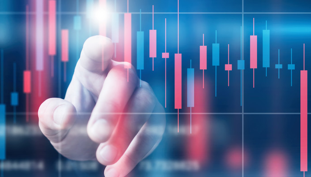 易方达中证石化产业ETF,石化ETF,基础化工,易方达中证石化产业交易型开放式指数证券投资基金,51;化工行业ETF易方达;516570;13天;连续资金净流入;机构;大炼化行业;景气度持续修复