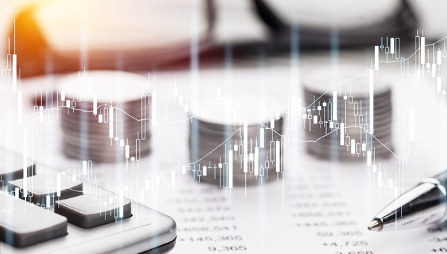 易方达中证石化产业ETF,石化ETF,基础化工,易方达中证石化产业交易型开放式指数证券投资基金,51;化工品涨价预期;中证石化产业指数;化工行业ETF易方达;低费率投资工具