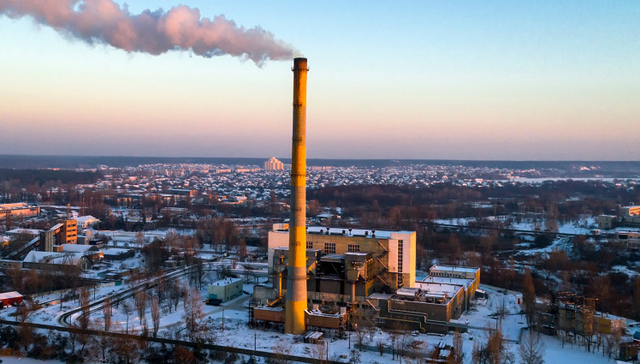 鹏扬中证国有企业红利ETF,国企红利ETF,红利,鹏扬中证国有企业红利交易型开放式指数证券投资基金,;海外供给扰动;国内煤炭价格企稳;国企优势凸显;国企红利ETF(159515);盘中拉涨2.18%