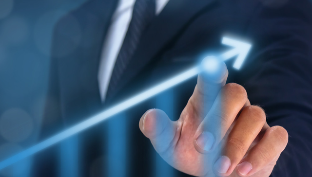 嘉实上证科创板芯片ETF,科创芯片,半导体,嘉实上证科创板芯片交易型开放式指数证券投资基金,5882;韩国半导体出口;科创芯片ETF;科创板芯片板块;投资机遇