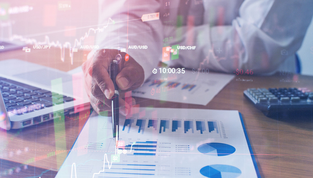 鹏华科创板新能源ETF,科创新能,电力设备及新能源,鹏华上证科创板新能源交易型开放式指数证券投资基金;科创新能源ETF;588830;马斯克团队;光伏企业