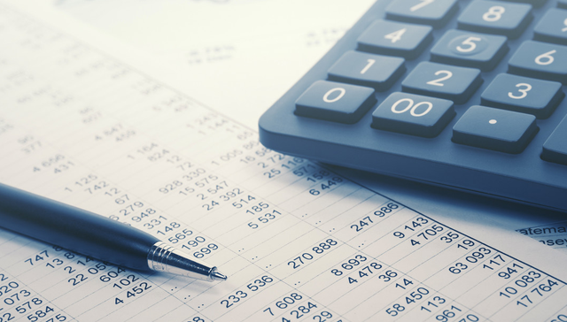 华夏中证500自由现金流ETF,500现金,工业金属,华夏中证500自由现金流交易型开放式指数证券投;自由现金流;企业股息支付;现金流500ETF;560120;近5个交易日;吸金超2646万元