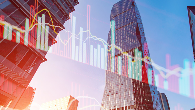 红利TK,红利,泰康中证红利低波动交易型开放式指数证券投资基金,560150,560150.SH,中;高股息板块;红利低波ETF泰康(560150);盘中走强;涨超1%