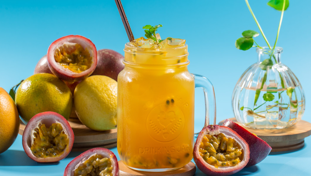 嘉实中证主要消费ETF,必选消费,消费,嘉实中证主要消费交易型开放式指数证券投资基金,512600,;东鹏饮料;港股;茅台;动销提速;消费ETF嘉实(512600);消费板块复苏机遇