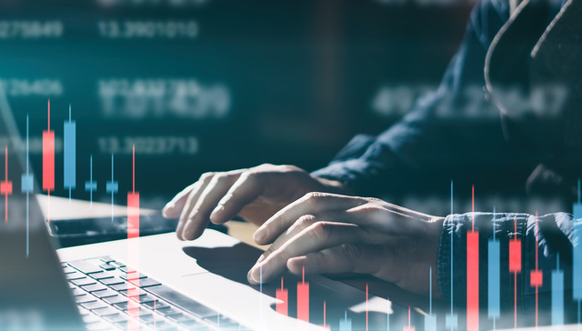 鹏华创业板新能源ETF,创业板新能源ETF鹏华,电力设备及新能源,鹏华创业板新能源交易型开放式指数证;SpaceX;创业板新能源ETF鹏华;159261;密集审厂;备受关注