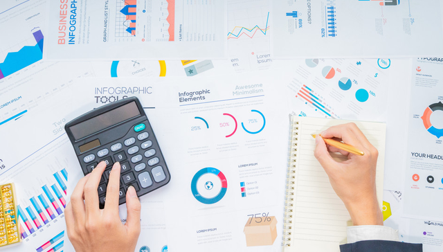 易方达中证半导体材料设备主题ETF,半导体材料设备ETF,半导体,易方达中证半导体材料设备主题交易型;半导体设备ETF易方达;159558;成交额超1亿元;近5个交易日净流入2.41亿元