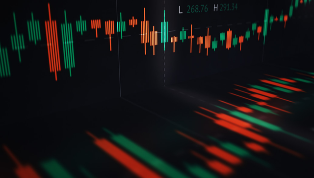 易方达上证科创板芯片设计主题ETF,科芯设计,半导体,易方达上证科创板芯片设计主题交易型开放式指数证;科创芯片设计ETF易方达;成交额超5000万元;近2周份额增长2.13亿份