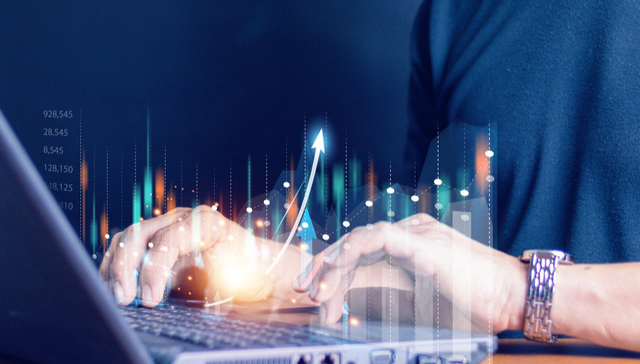 垂直行业数据+知识图谱+可信模型：明略科技(2718.HK)的