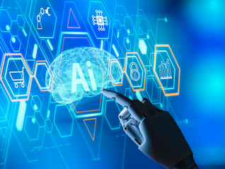 从“生成答案”到“给出依据”：明略科技(2718.HK)引领产业级AI的可信转向