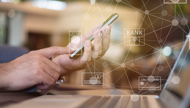 平安中证消费电子主题ETF,消费电子,消费,平安中证消费电子主题交易型开放式指数证券投资基金,561;2026年;全球AR眼镜出货量;95万台;消费电子ETF(561600);交投活跃