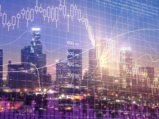 分红更高，波动率更低的泰康香港银行指数(A类:006809；C类:006810)跟踪指数盘中涨超1%，机构研判银行板块业绩已步入修复通道