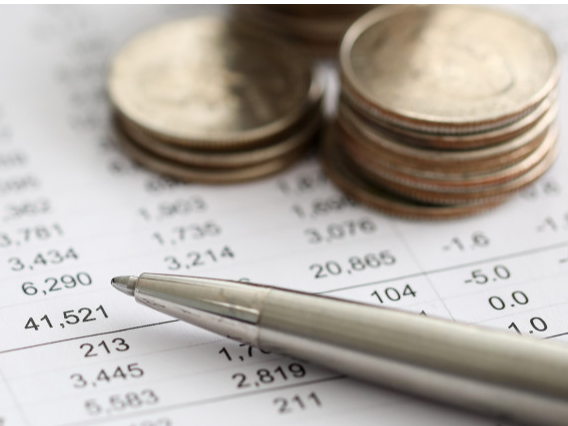 平安中证沪深港黄金产业ETF,黄金股票ETF基金,有色金属,平安中证沪深港黄金产业股票交易型开放式指;现货黄金;5080美元/盎司;黄金股票ETF基金(159322)