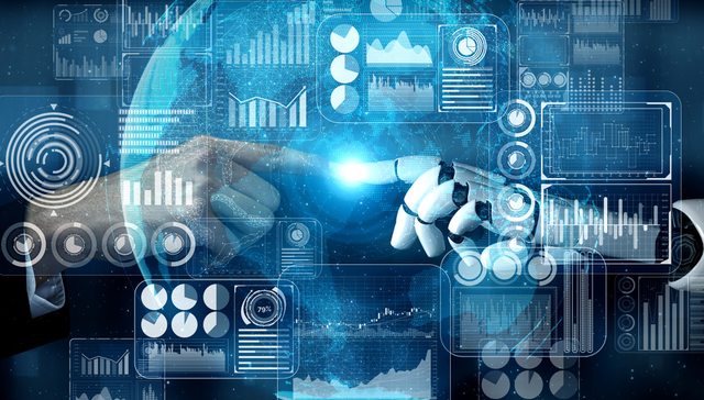 平安人工智能ETF,AIETF,人工智能,平安中证人工智能主题交易型开放式指数证券投资基金,5129;GPT-5.2;Codex模型;速度提升40%;AI人工智能ETF;512930;交投活跃