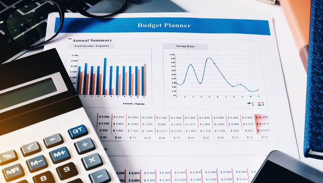 鹏扬中证500质量成长ETF,500质量,有色金属,鹏扬中证500质量成长交易型开放式指数证券投资基;产业政策;中国未来企业培育;500质量成长ETF;中小科技企业;制度与资本双稳期