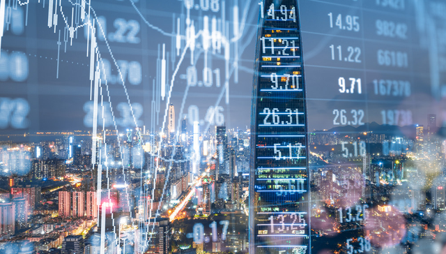 汇添富恒生港股通中国科技ETF,港科技30,电子,汇添富恒生港股通中国科技交易型开放式指数证券投资基;元宝红包链接;微信限制;港股科技;腾讯控股;港股通科技ETF汇添富(520980);连续两日逆势“吸金”超7300万元