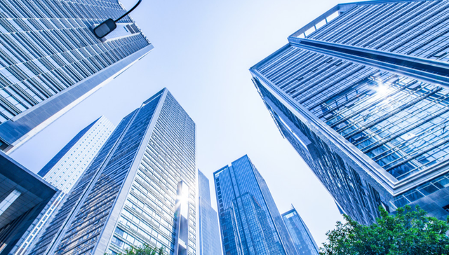 南方中证全指房地产ETF,地产ETF,房地产开发和运营,南方中证全指房地产交易型开放式指数证券投资基;南方基金;房地产ETF(512200);我爱我家;涨停;房地产行业;止跌回稳