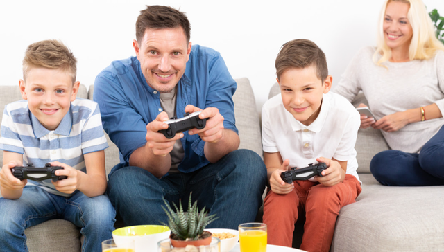 华夏中证动漫游戏ETF,游戏ETF,传媒,华夏中证动漫游戏交易型开放式指数证券投资基金,159869;春节档游戏流量争夺战;游戏行业税率;白酒看齐;多家游戏公司回应;不实消息