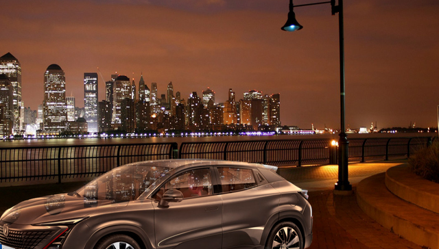 平安中证新能源汽车产业ETF,新能车,智能汽车,平安中证新能源汽车产业交易型开放式指数证券投资基金,;新能车ETF(515700);1月新能源车销量;红盘向上