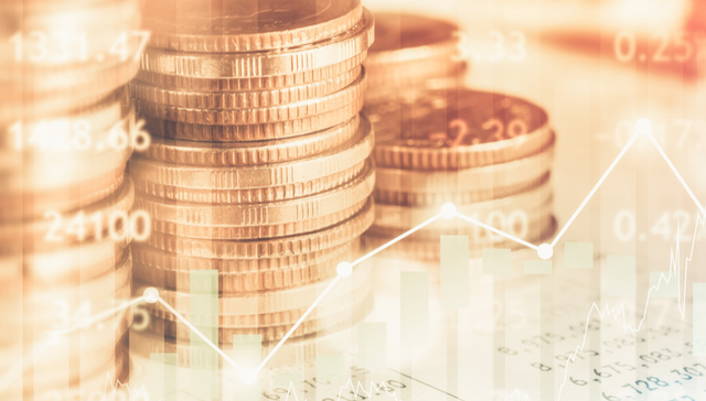 红利低波,红利,华泰柏瑞中证红利低波动交易型开放式指数证券投资基金,512890,512890.SH;春季行情;红利类资产;底仓韧性;两大红利主题ETF;交投活跃;资金布局踊跃