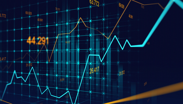 易方达中证石化产业ETF,石化ETF,基础化工,易方达中证石化产业交易型开放式指数证券投资基金,51;化工行业ETF易方达;516570;近13日;吸金;近14亿元;成本需求;基础化工行业;细分产品价格;显著上行