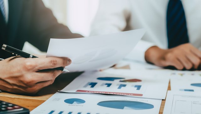 易方达中证半导体材料设备主题ETF,半导体材料设备ETF,半导体,易方达中证半导体材料设备主题交易型