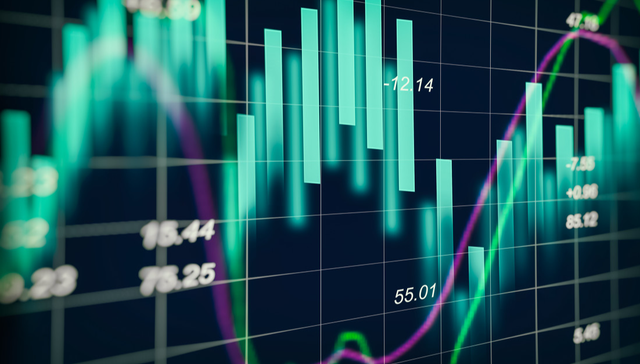 天弘中证全指通信设备指数基金;算力驱动;CPO高景气周期;国内头部厂商份额