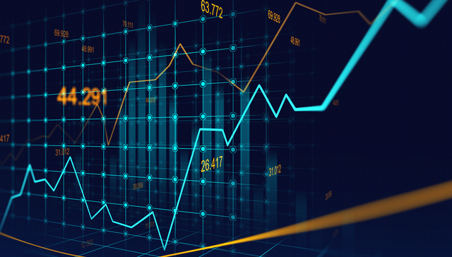 光伏产业,光伏ETF鹏华,电力设备及新能源,鹏华中证光伏产业交易型开放式指数证券投资基金,15986;光伏ETF鹏华;159863;涨近3%;行业;密集催化