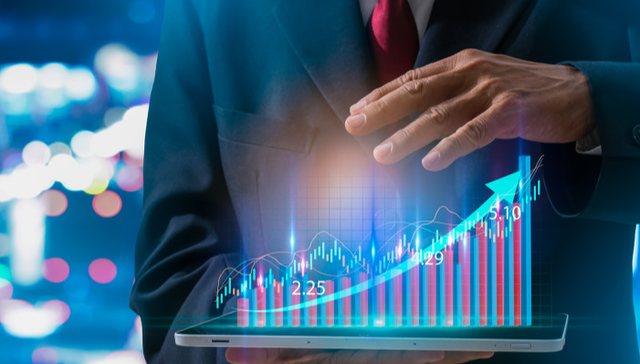 易方达上证科创板新能源ETF,科创新源,电力设备及新能源,易方达上证科创板新能源交易型开放式指数证券;一键投资太空能源;科创新能源ETF易方达;太空光伏;固态电池;持续强势