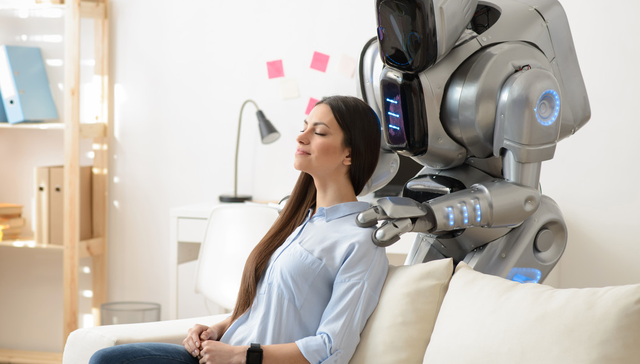 易方达国证机器人产业ETF,机器人ETF易方达,通用设备,易方达国证机器人产业交易型开放式指数证券投;马斯克;Optimus Gen3;冯·诺依曼机器;人形占比更高;机器人ETF易方达(159530)