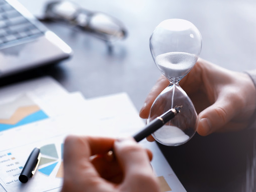 易方达上证科创板芯片设计主题ETF,科芯设计,半导体,易方达上证科创板芯片设计主题交易型开放式指数证;科创芯片设计ETF易方达;589030;成交额超8000万元;近5个交易日;4日资金净流入;吸金1.72亿元