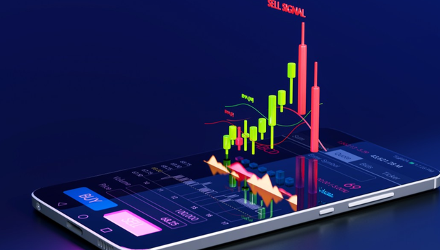 易方达中证半导体材料设备主题ETF,半导体材料设备ETF,半导体,易方达中证半导体材料设备主题交易型;半导体设备ETF易方达;159558;成交额超1亿元;近3月规模增长30.36亿元